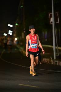 BIB: 
                            <button type="button" onclick="openModal(24139232)" class="btn btn-primary btn-sm float-right btn-popup" data-toggle="modal" data-target=".modal-high-quality">
                        <i class="fas fa-shopping-cart"></i> Add to Cart
                    </button>
                                            <button type="button" onclick="isThisMe(24139232, true)" class="btn btn-success btn-sm float-right btn-popup btn-isme hidden" data-toggle="tooltip" data-placement="bottom" title="นี่คือรูปของคุณใช่ไหม คลิกที่นี่เพื่อเอาเข้าอัลบั้ม">
                        <i class="fas fa-plus"></i> Add to album
                    </button>
                    <button type="button" onclick="isThisMe(24139232, false)" class="btn btn-warning btn-sm float-right btn-popup btn-isnotme hidden">
                        <i class="fas fa-ban"></i> Remove from album
                    </button>